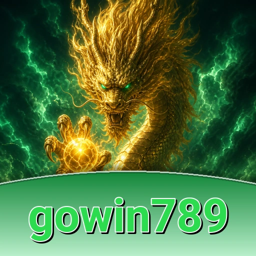 gowin789 APK — gampang dipakai