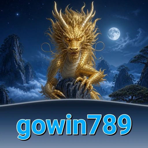 gowin789 APK — hemat kuota