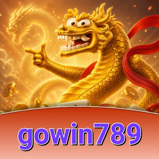 gowin789 APK — katalog lengkap