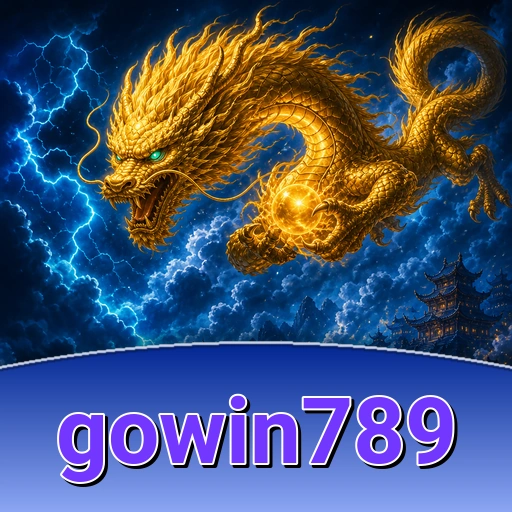 gowin789 APK — file sudah dicek