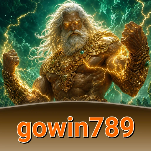 gowin789 APK — bantuan 24 jam